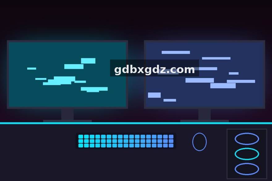 CSGO赛区动态前瞻：地图池调整与战术储备的联动