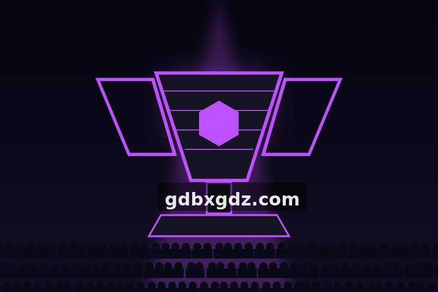 超凡电竞 CSGO与DOTA2双项目战术复盘榜单：2026中期值得复盘的五类经典博弈