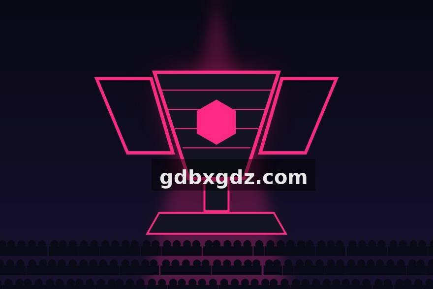 超凡电竞 DOTA2版本观察前瞻：地图资源分布与分路策略的再平衡