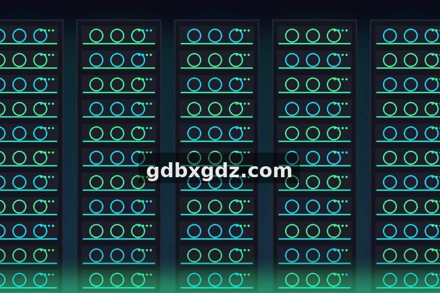 超凡电竞 CSGO经济局数据观察：强起与半起的收益边界在哪里