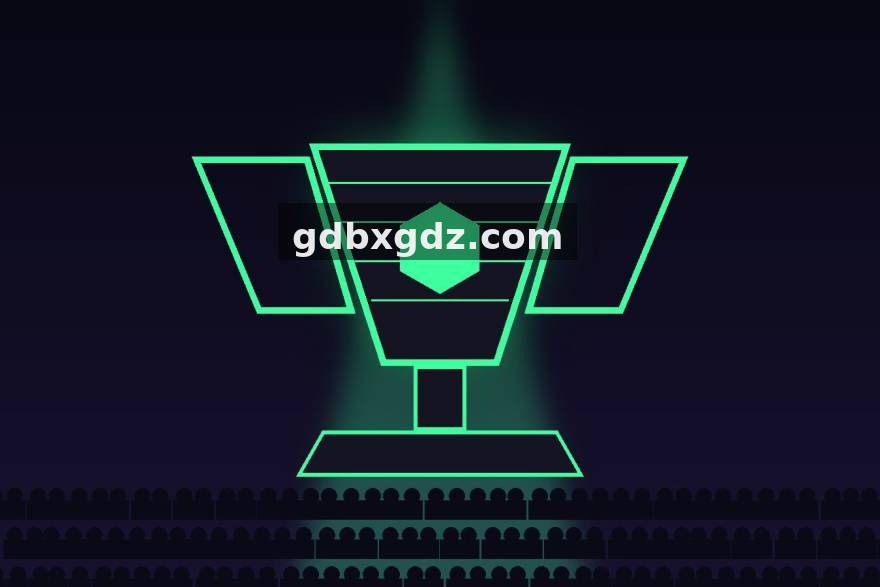 CSGO经济局前瞻：半起与强起之间的决策边界