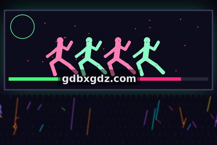 超凡电竞发布 CSGO 地图胜率月报,三张老图出现新打法